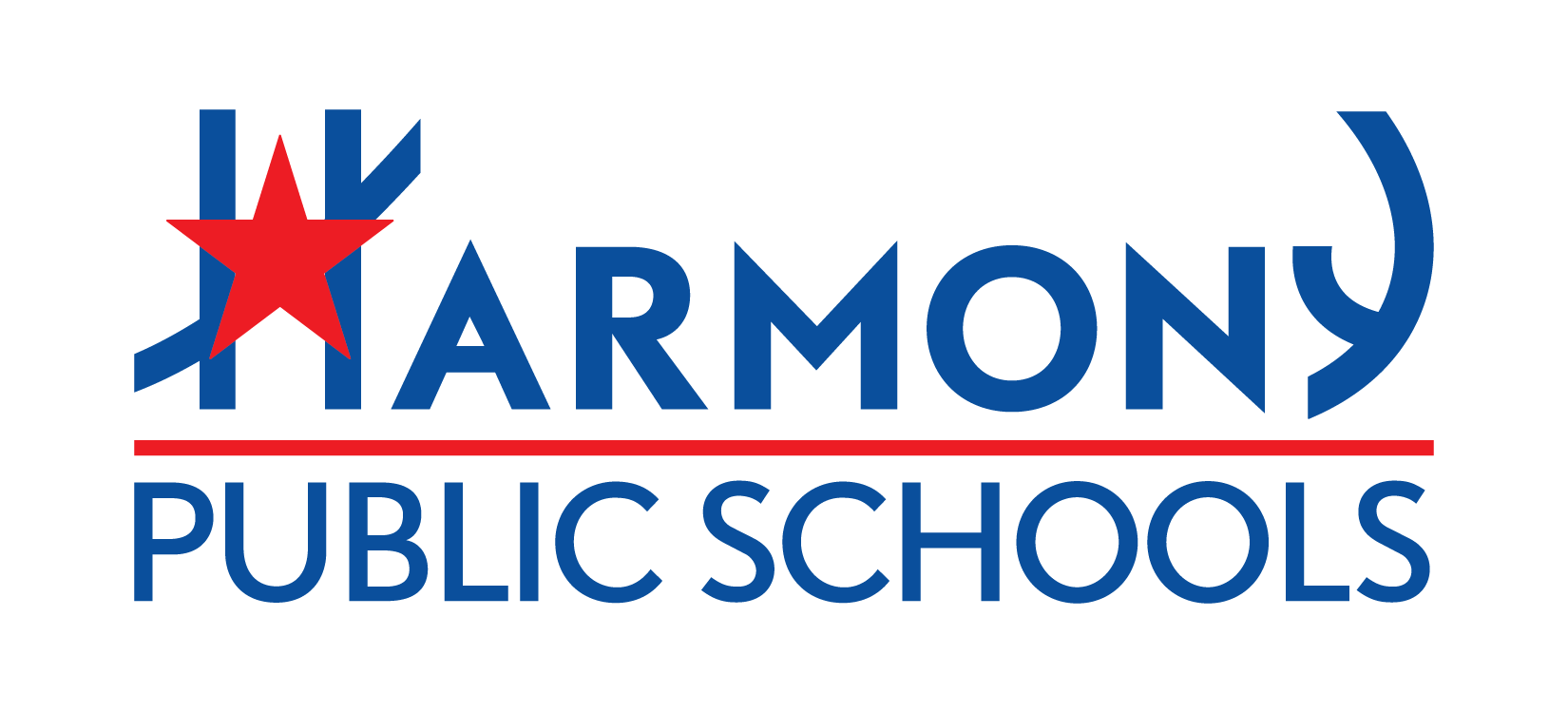 District Logo